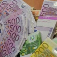Privatus paskolos pasiūlymas