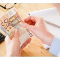 Išspręskite savo problemas