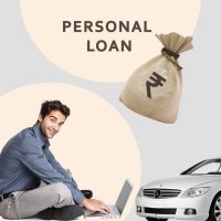 BUSINESS LOANS FINANCE AND LOANS AND PROPERTY LOAN OFFER APPLY NOW