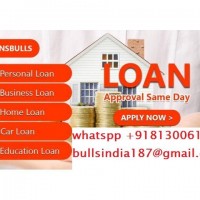 LOANS FOR EVERYONE WHO NEED LOAN APPLY NOW LOAN URGENT LOANS