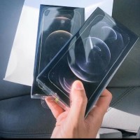 Apple iPhone 12 Mini, 12, 12 Pro ir 12 Pro Max kaina su nuolaida didmeninei prekybai.